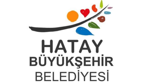 HBB’den İşçi Personellerine İkramiye 