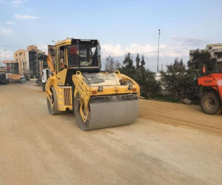 Kent İçi Ulaşımda Büyükşehir Farkı